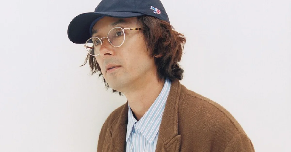 ユニバーサルオーバーオール　滝藤賢一 collage-asics-fix-845ea60e-