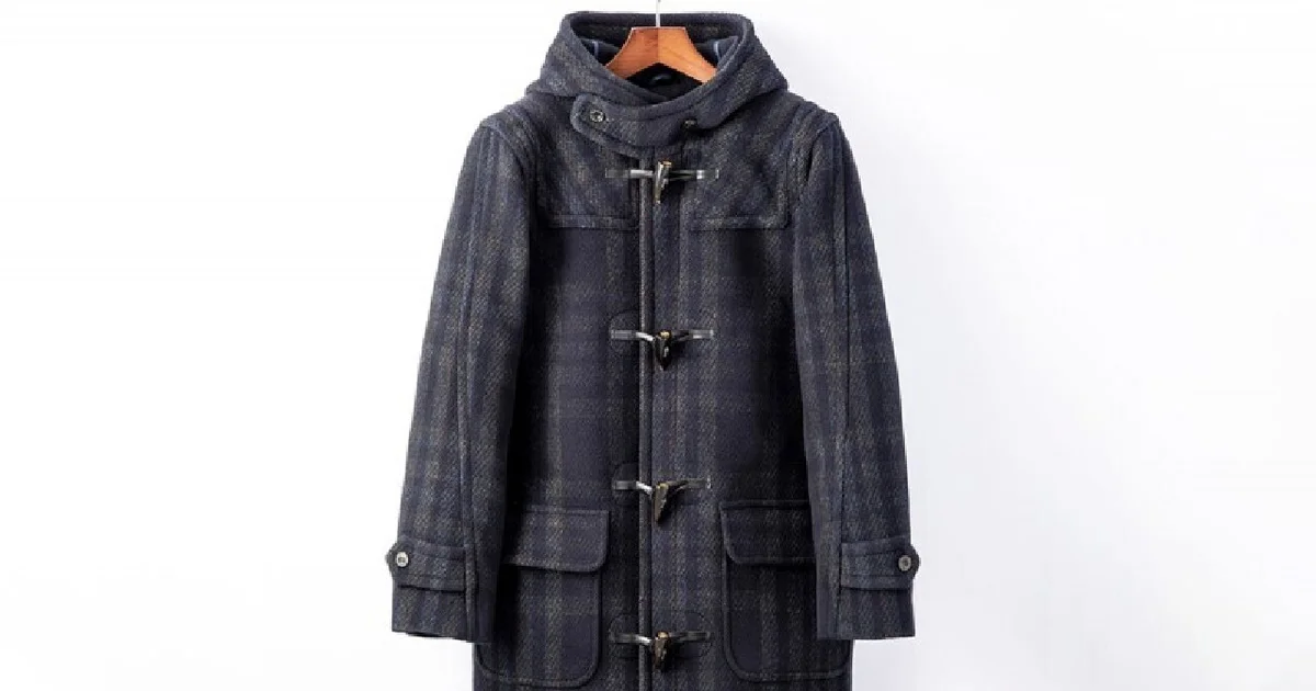 オールド イングランド オム」渋谷スクランブルスクエアにオープン