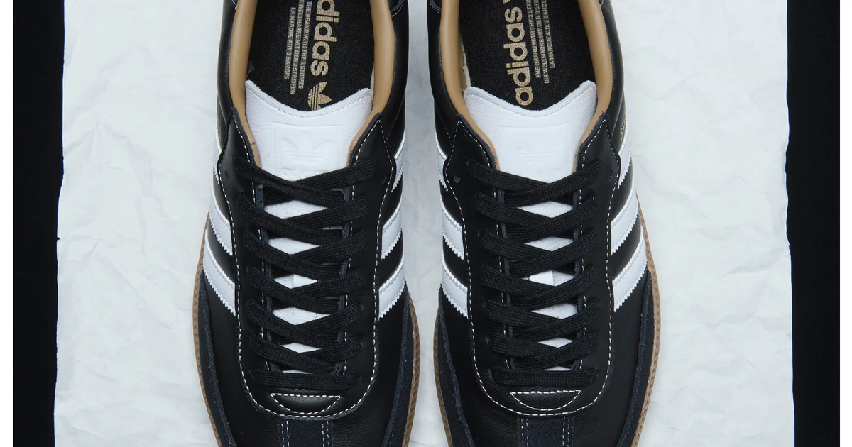 55d4d483-6043-44fc-9d96-