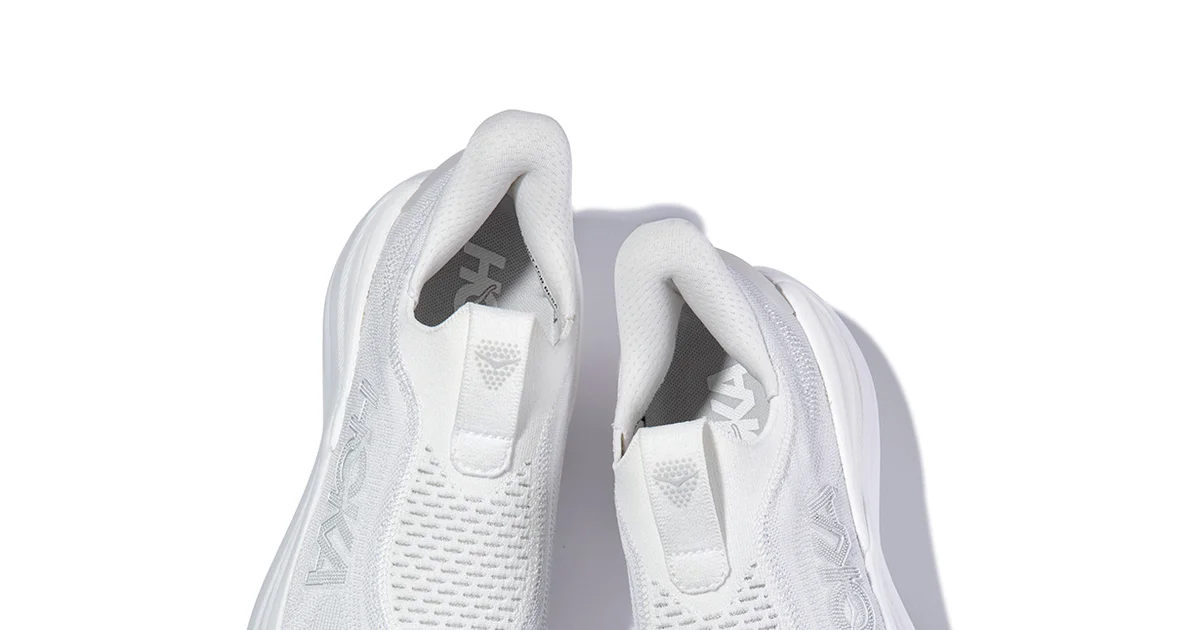 5792ff11-de13-4ee7-a64f-