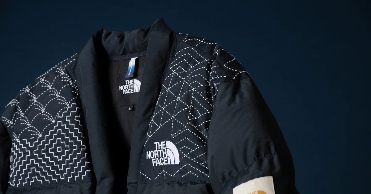 57fa5908-143a-4b84-9fd1-