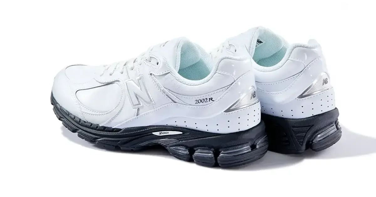 5c0259cb-7a21-4cdb-9d2d-