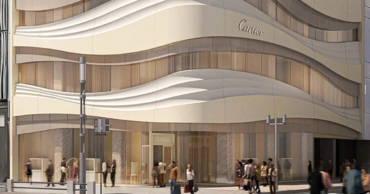 Cartier レオパードデザイン 花瓶　カルティエ銀座オープン記念贈呈品 Cartier レオパードデザイン 花瓶 カルティエ銀座オープン記念