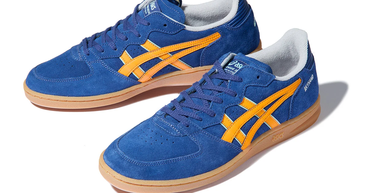 5cd4c6a6-5d57-428b-9225-