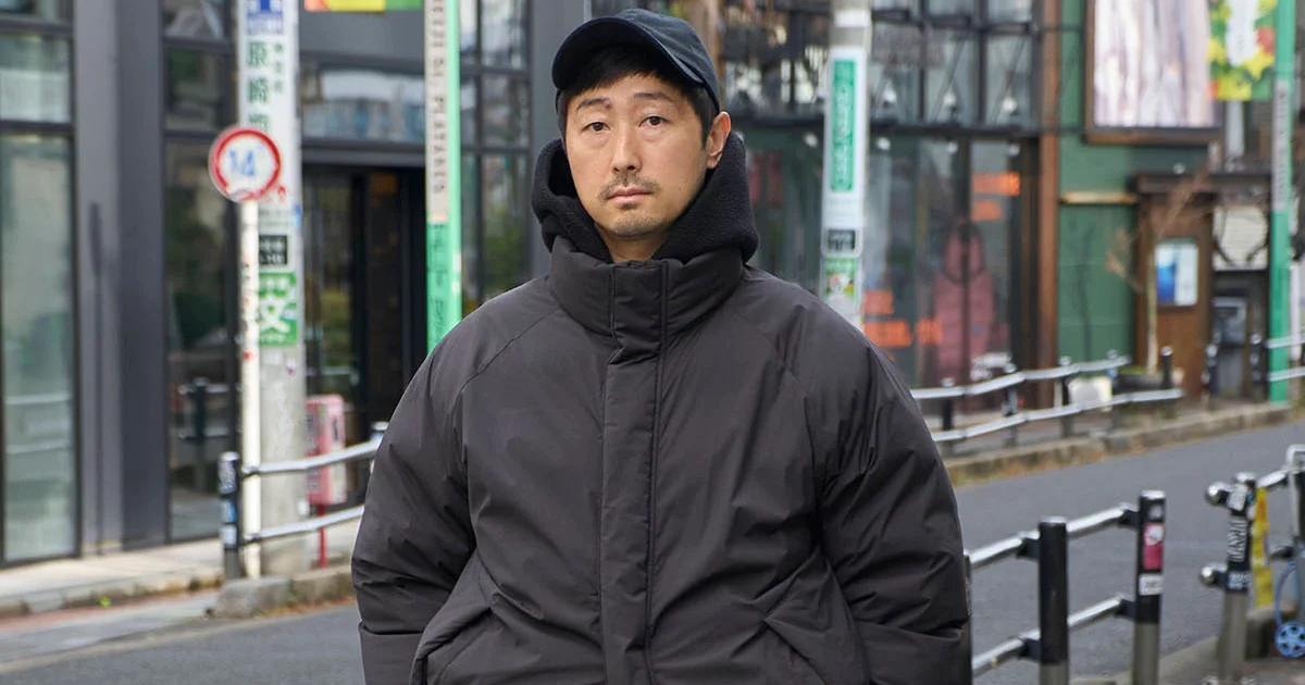おしゃれな大人の愛用ダウン「着こなしの正解」30｜どんな寒波がきても