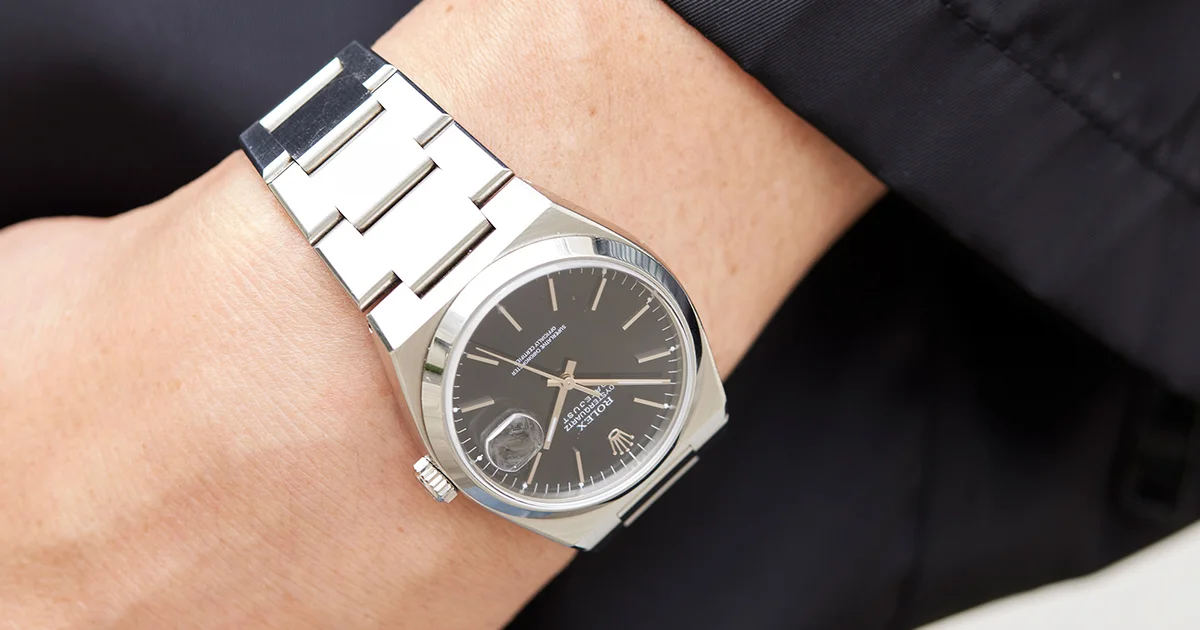 5fceaf7d-5e08-4ac1-909e-