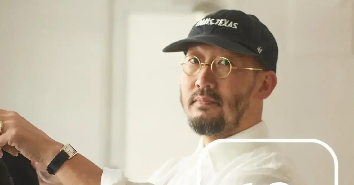 BOUTIQUE CYCLING CLUB JET CAP 金子恵治 BOUTIQUE CYCLING CLUB JET CAP 金子恵治 金子恵治 監修】ATHLETIC