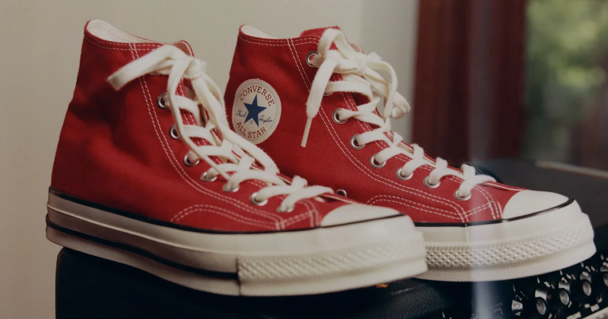 628f01ce-1553-4b07-b607-