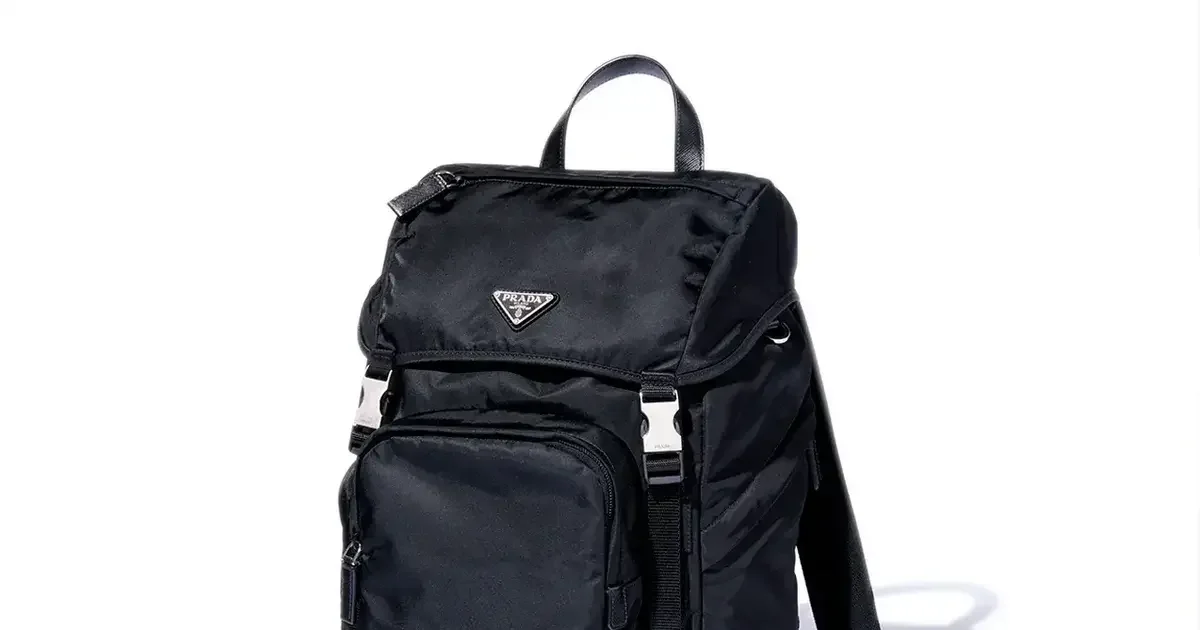 63109eec-3963-4952-9201-