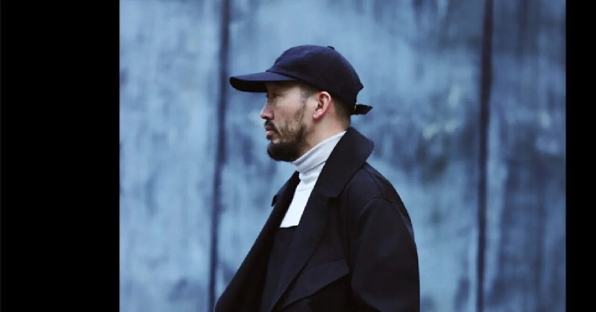63288-1280x672.jpg