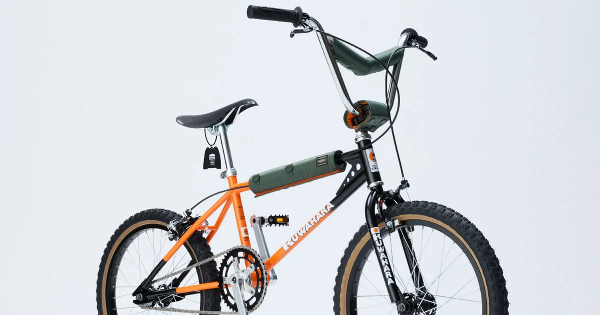 E.T. KUWAHARAポスター KUWAHARA Exhibitionism - Candyrim(キャンディーリム)｜大阪南堀江の