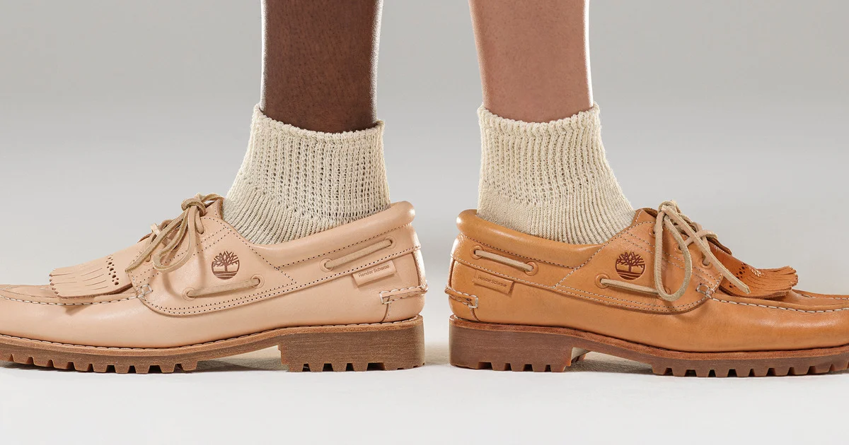 63f7825a-6682-43fe-80b2-