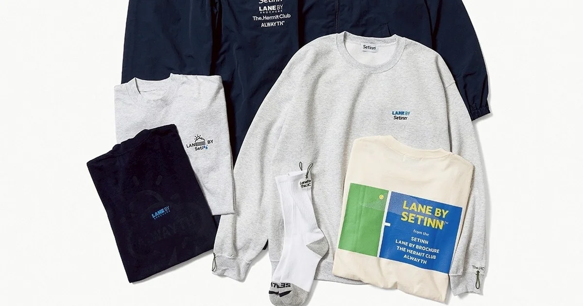 64e9065d-a9b3-4256-8c01-