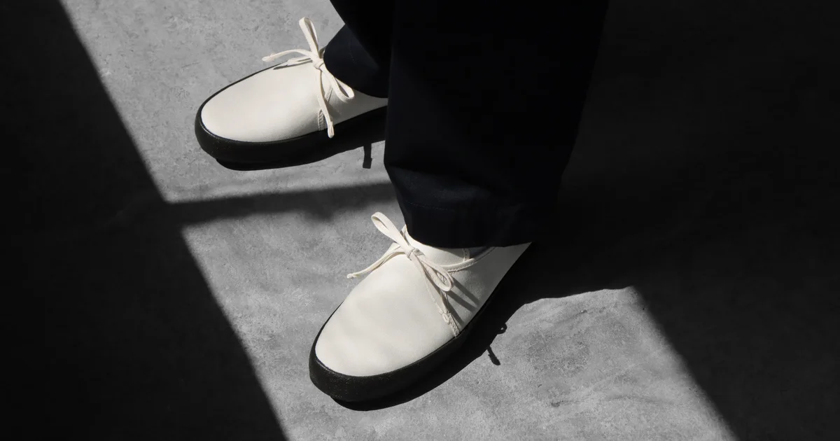 6551c72d-b327-42bc-a972-