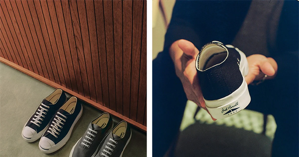 657c148e-753e-48e0-ae27-