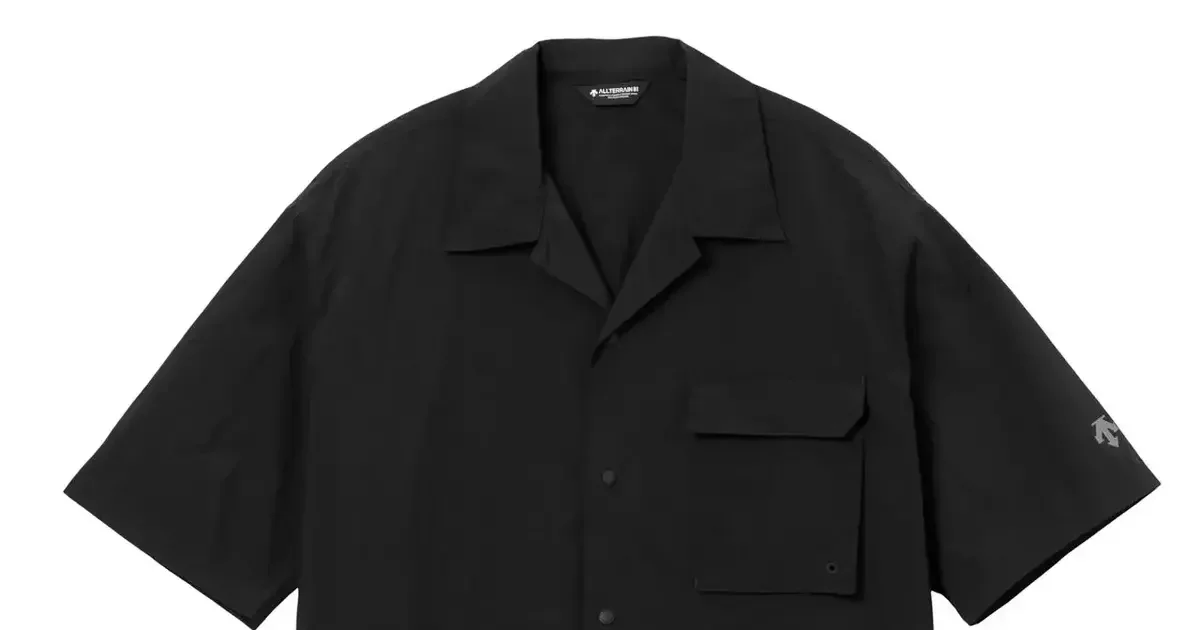 新品　STUDIO UOMO◇スタジオウオモ◇メンズスーツセットアップ compass1645779431.jpg