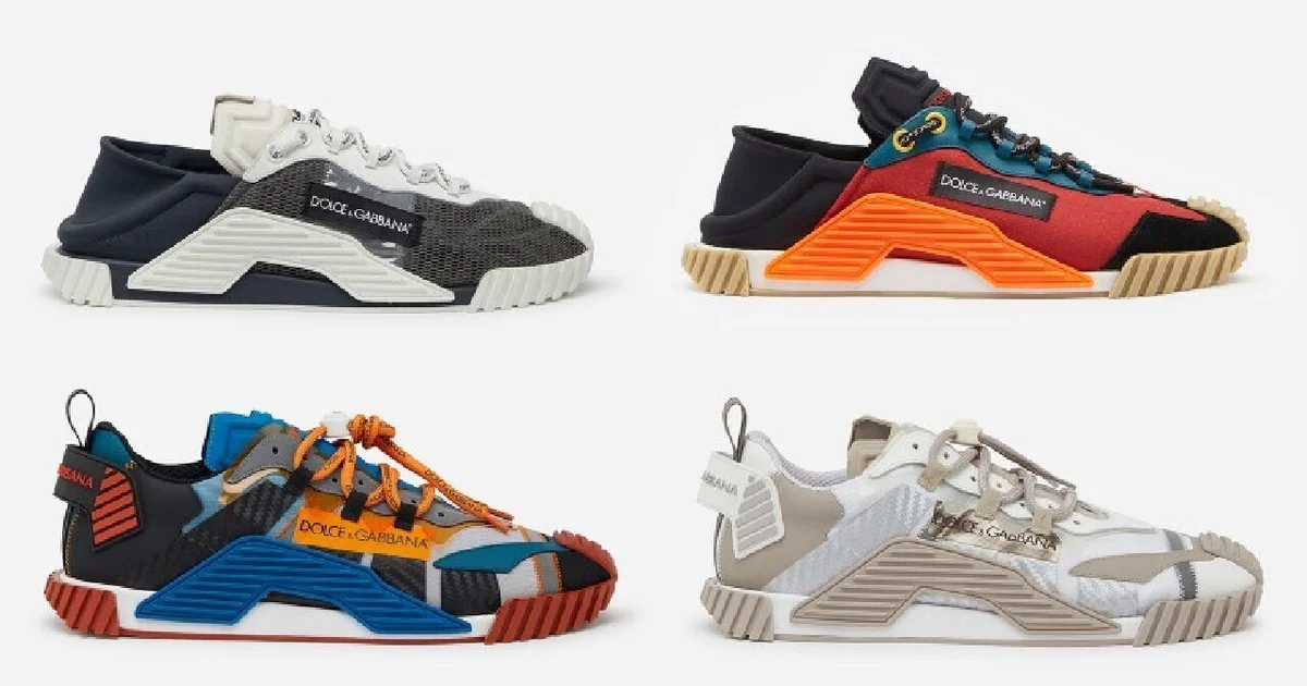 ドルチェアンドガッパーナチルドレン ゼラニウム花柄ジャケット 大人も着用可！ ドルチェアンドガッパーナチルドレン ゼラニウム花柄ジャケット