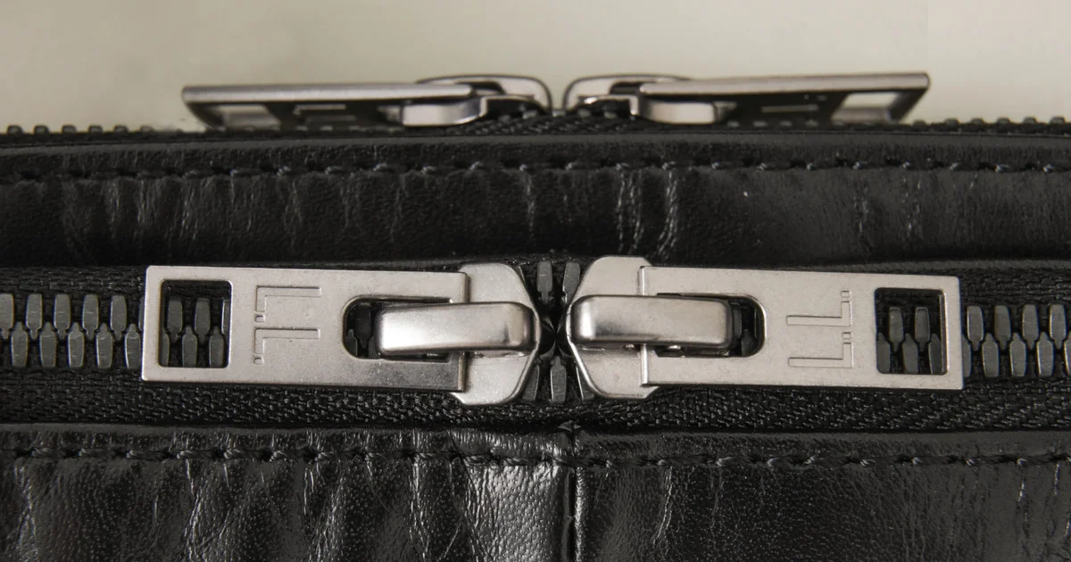 30年前のLUGGAGE LABEL吉田カバンPorter（お値下げ） 大人の吉田カバンBEST30｜知る人ぞ知る本格派。「エレメント」の2WAY