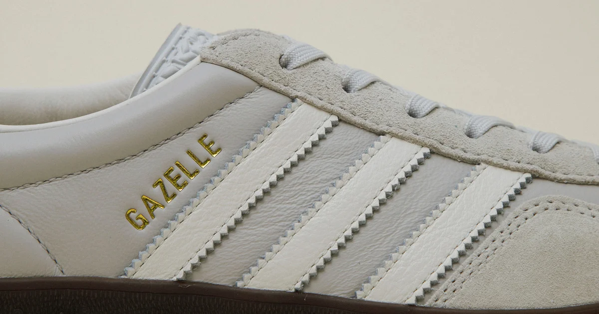 6d61afe0-bc8e-4c67-bd5c-