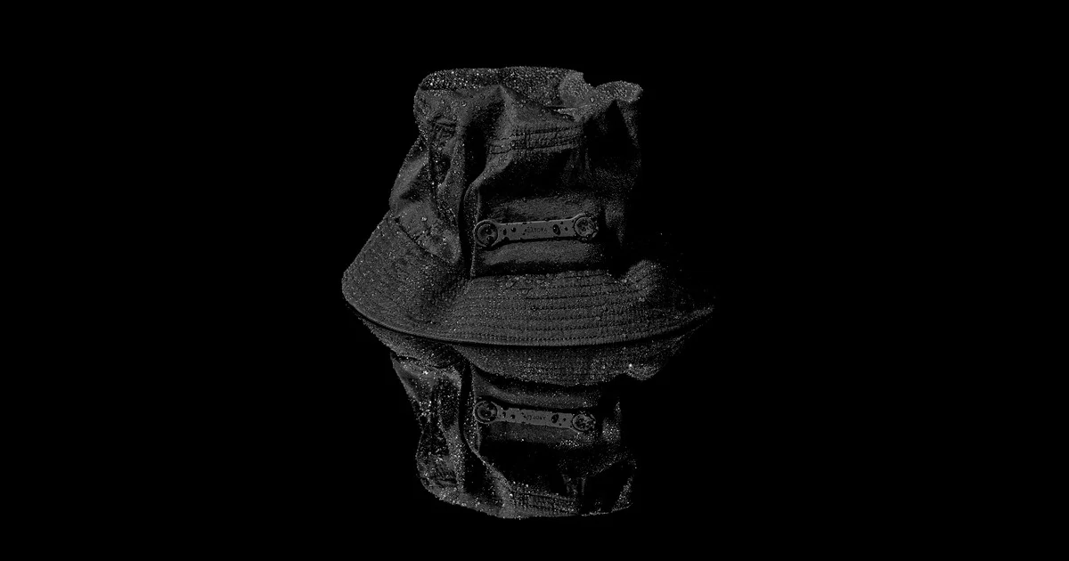 6f1b23b5-b21c-4884-b040-