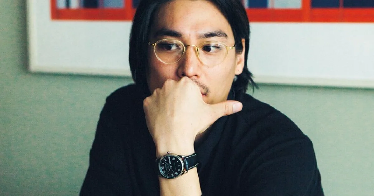 ロンジン マスターコレクションアニュアルカレンダーモデルの魅力