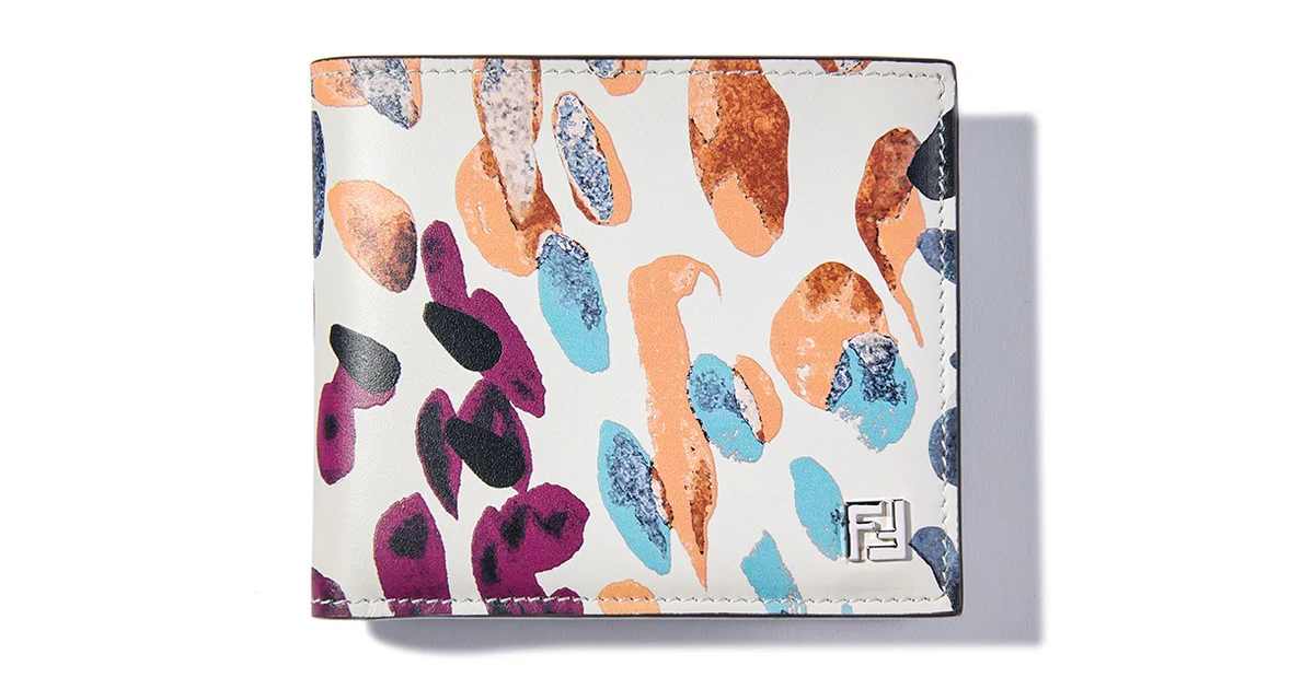 フェンディ(新着順) | UOMO