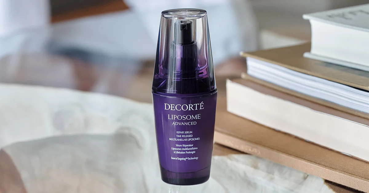 72a5c5dd-f470-489d-a37d-  