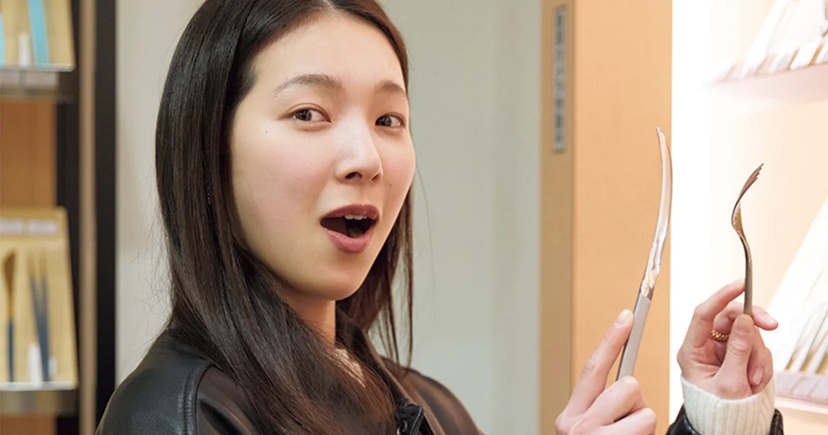 在原みゆ紀が認定！ 新東京スーベニア！ | LIFE | UOMO