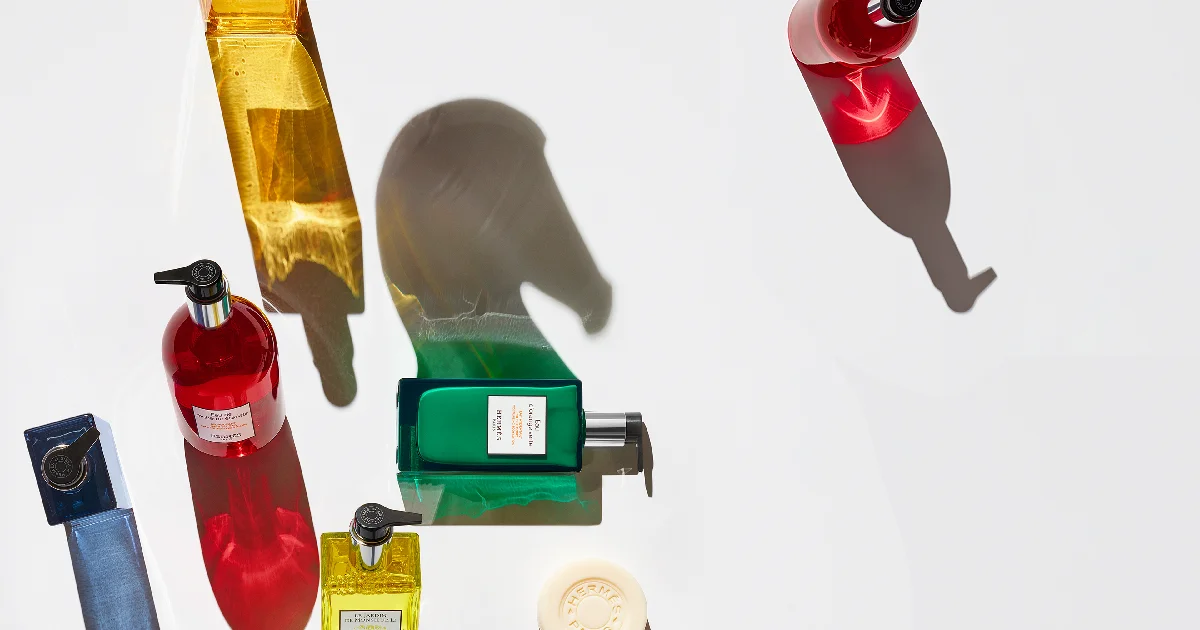 73a7a0ea-d5e3-465b-af78-