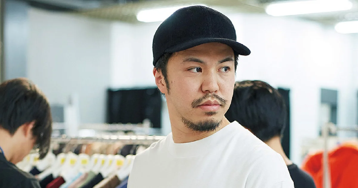 コモリのシルクネップの気持ちよさは手放せない！ 大人が試着して選ん