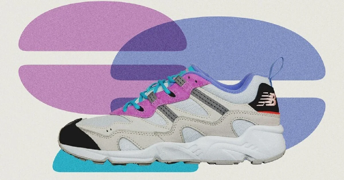 ナオ様S moto-zoa2_itm0015806574