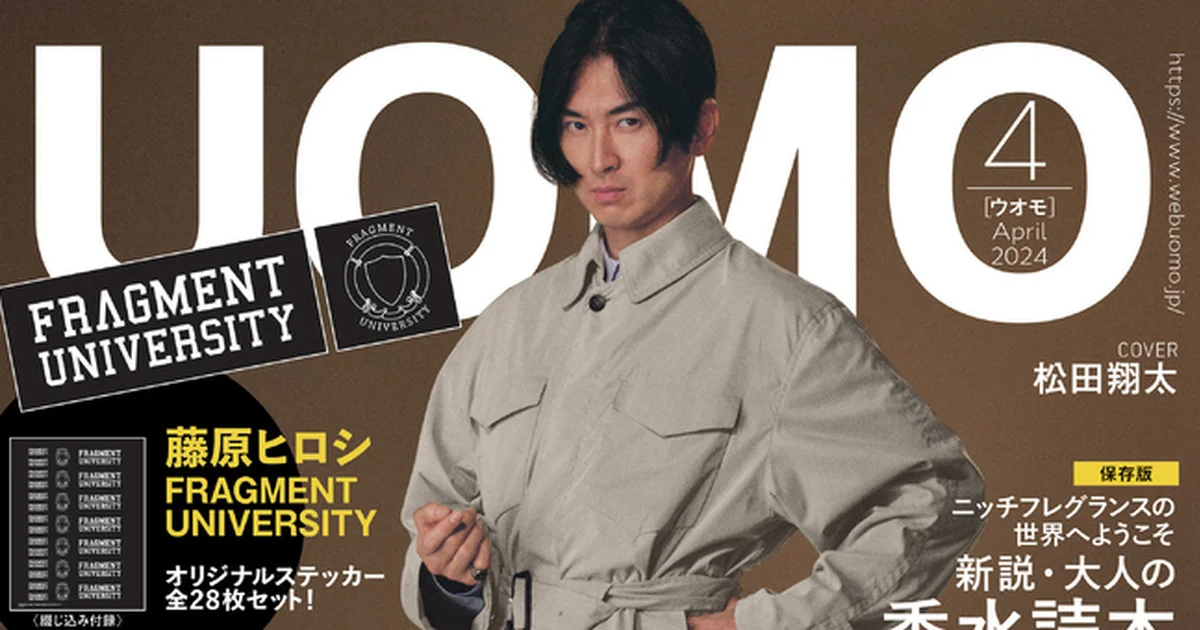 シムリウ 本 雑誌 まとめ売り シムリウ 本 雑誌 まとめ売り
