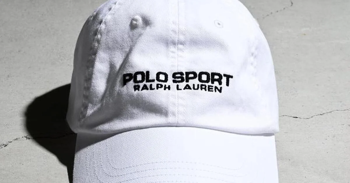 大人が買うべきラルフローレン】ロンハーマンが展開する「アンダー