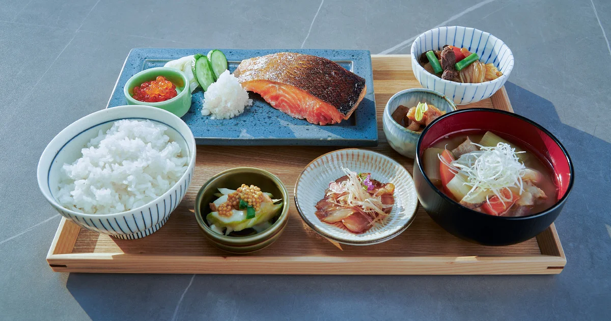 78a97a19-fbea-41b7-a5d1-