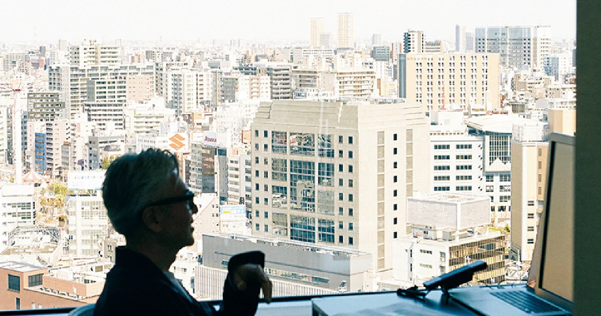 [藤村雅史着用]MARNI ワイドデニム 藤村雅史着用]MARNI ワイドデニム - メルカリ