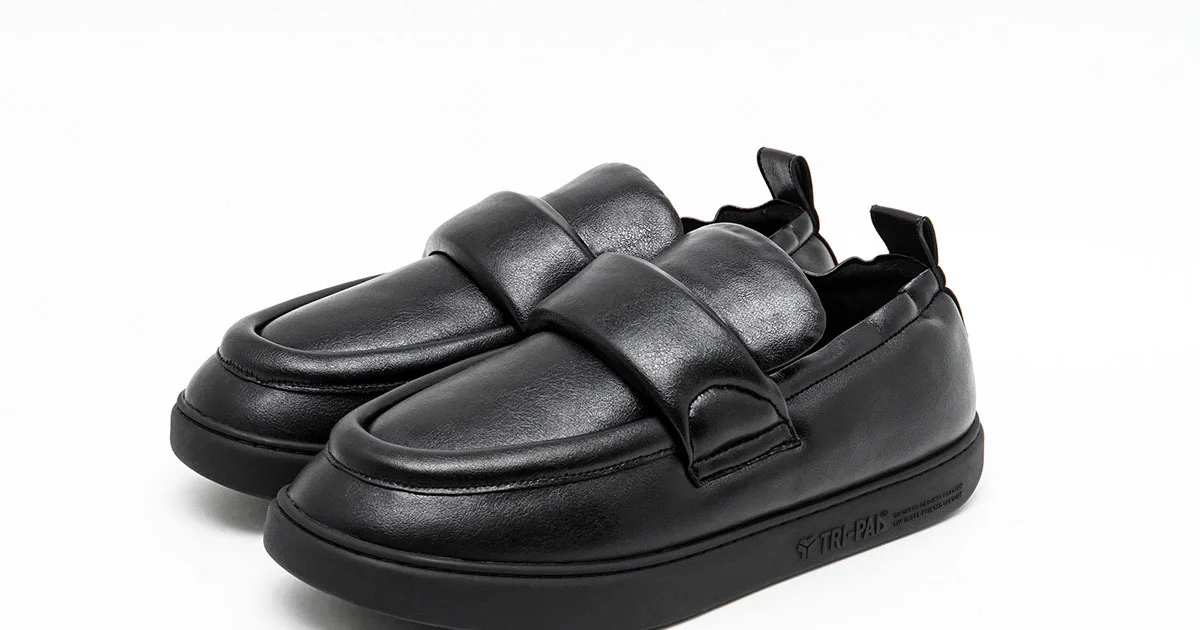 フット・ザ・コーチャー(新着順) | UOMO