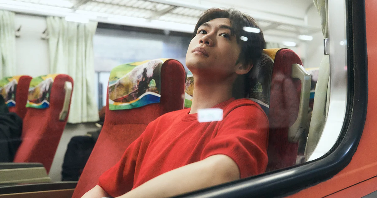 7c7a63ee-c75b-4616-a37e-