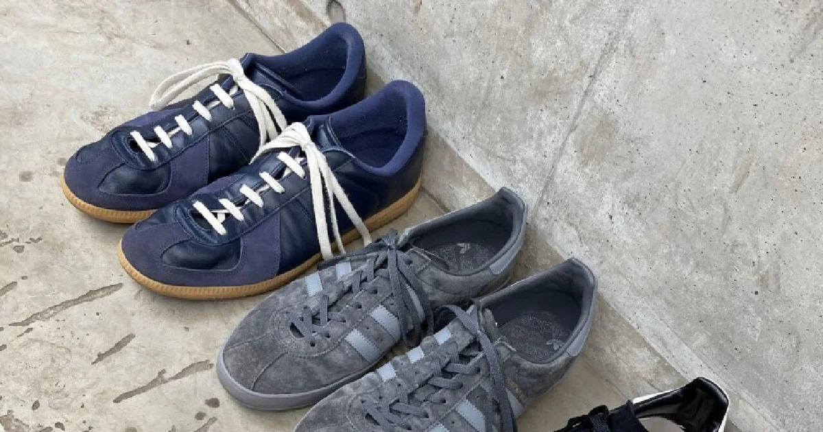 adidas×BW SPORTコラボジャーマントレーナーレザースニーカー 楽天市場】【SALE！30%OFF】アディダス オリジナルス adidas
