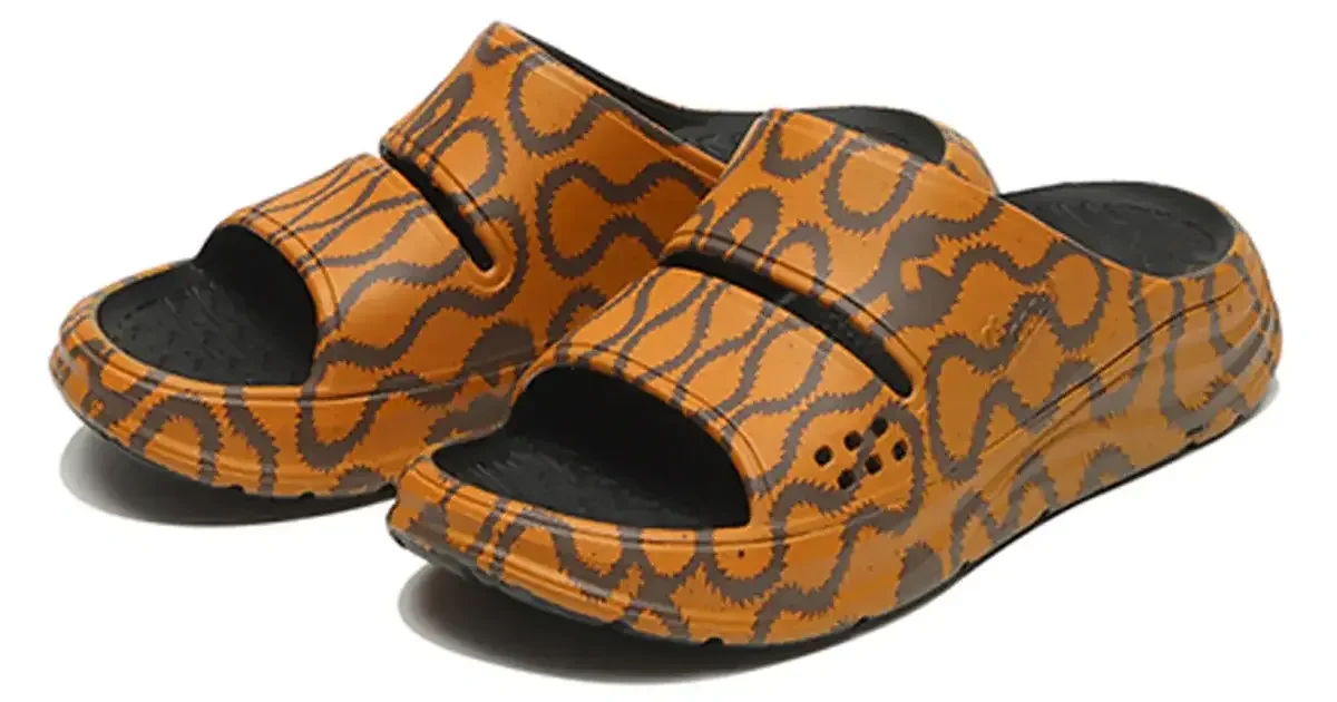 80659791-e78f-4c84-a97b-