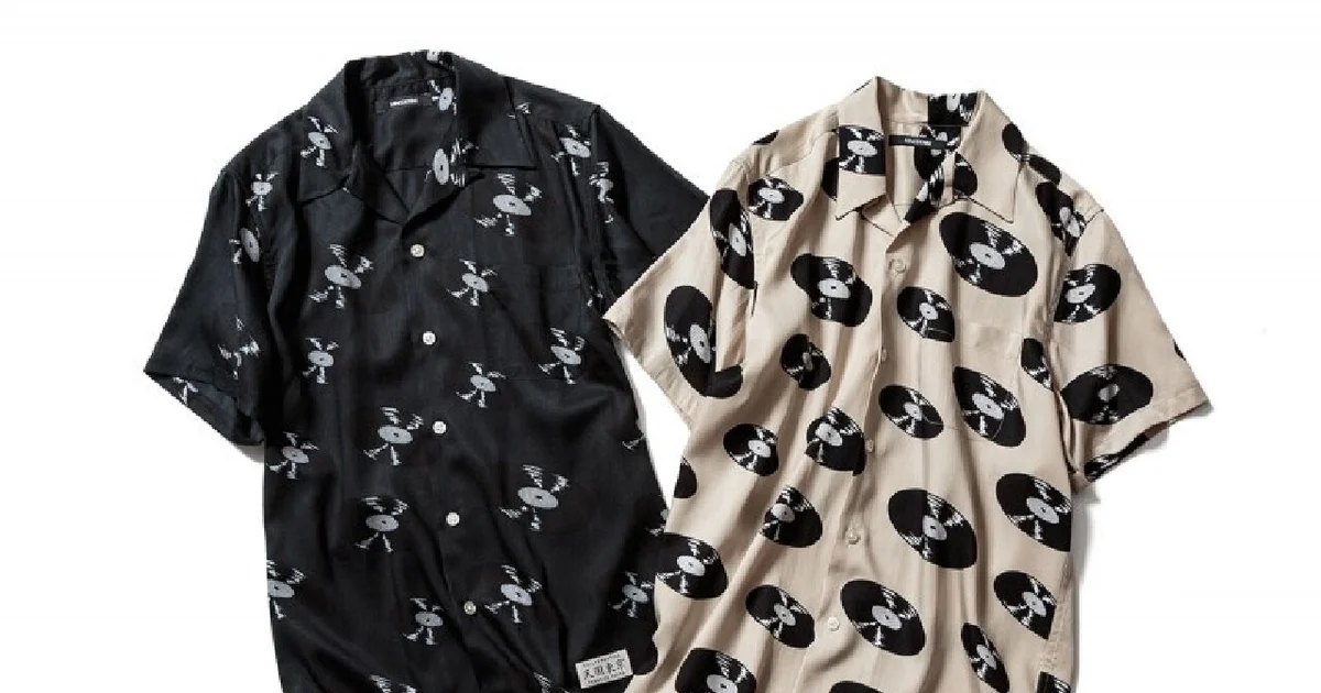 MINEDENIM WACKOMARIA コラボデニム 81544-1280x672.jpg