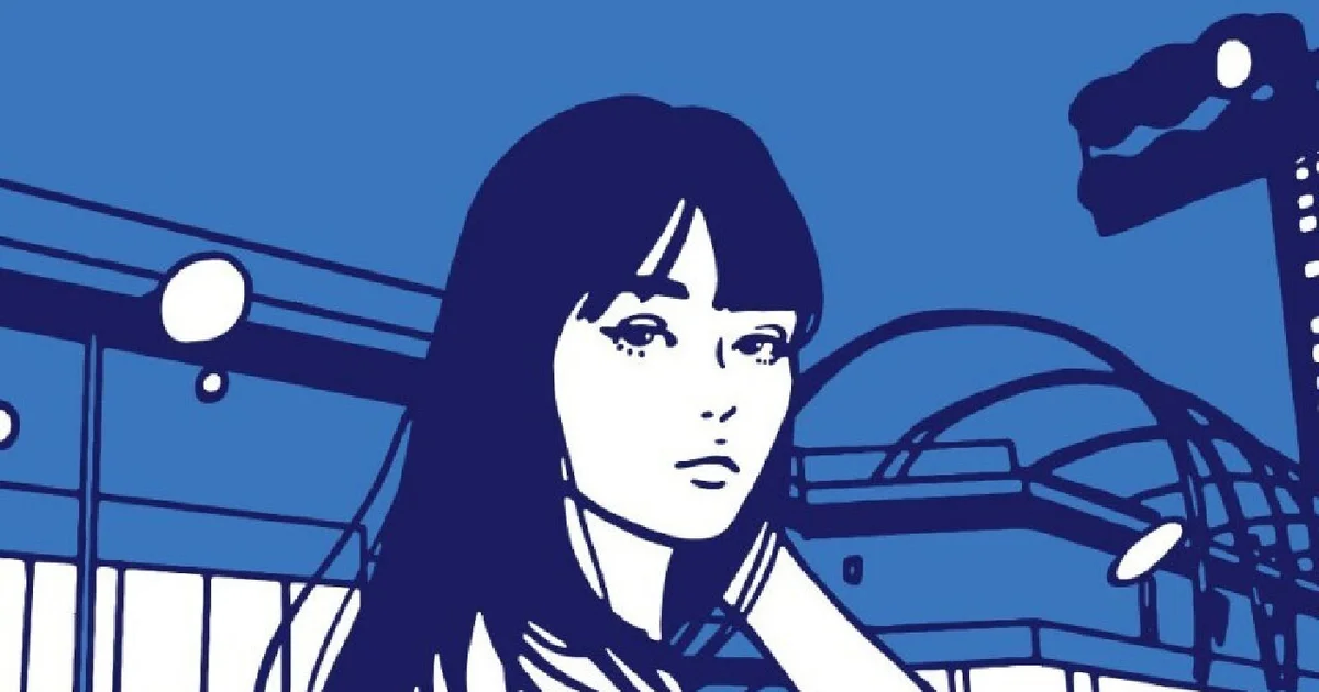 KYNE TOKYO 2 限定 パズル　キネ　ミヤシタパーク　ノベルティ Untitled (KYNE TOKYO 2) | KYNE(キネ) 買取・作品 | 現代アート