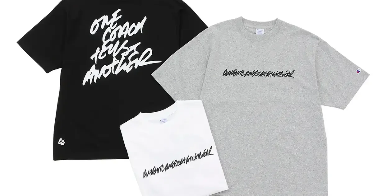 MY FIRST STORY tシャツ　championコラボ マイファス チャンピオン コラボT - メルカリ
