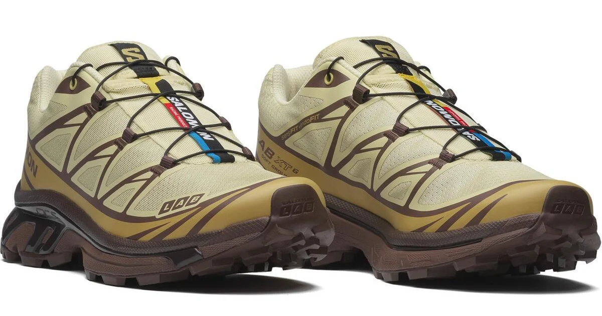 8422c72d-da34-49e9-8dcd-