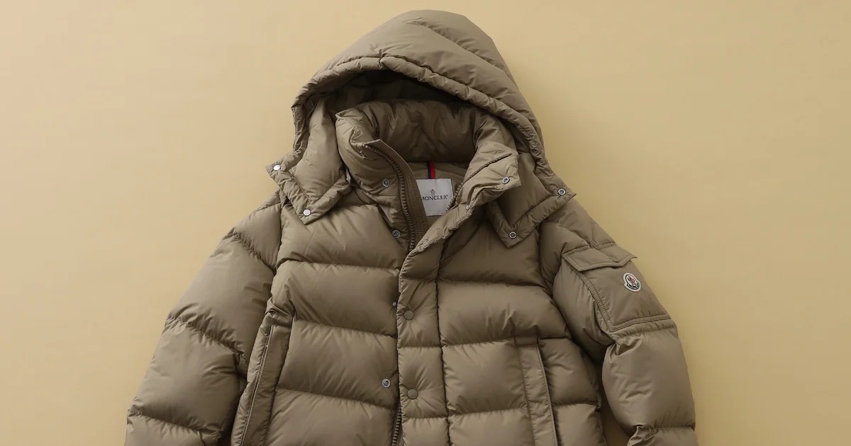 tomo様　モンクレール　2点おまとめ モンクレール MONCLER MONCLER ポロシャツ 8A00002 89A16 （002