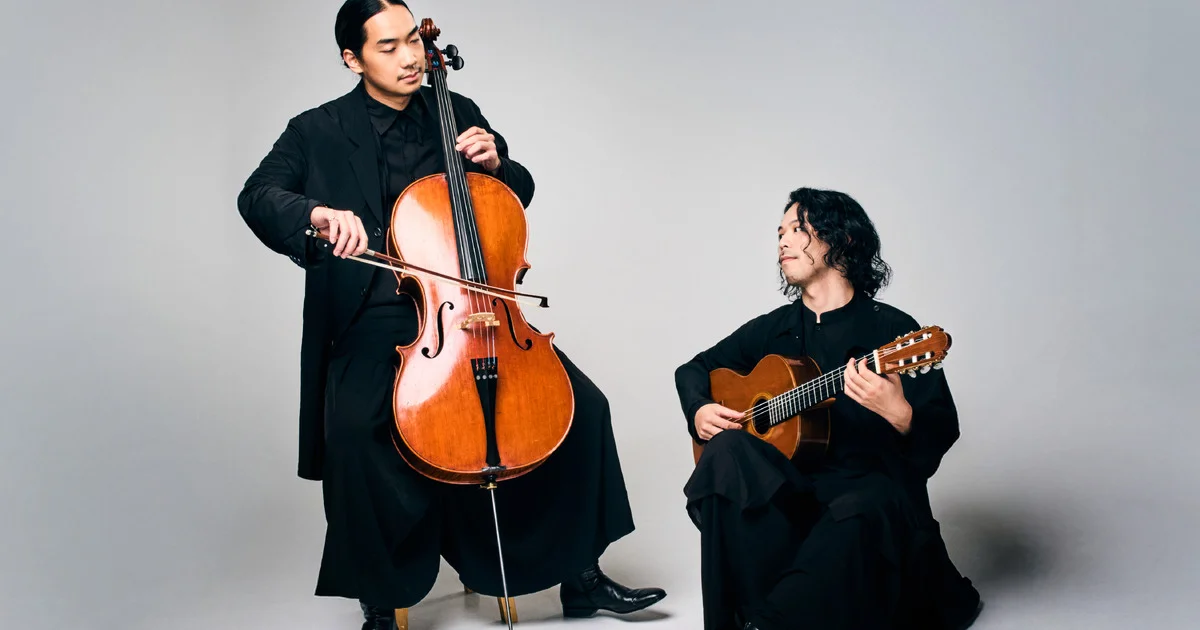 852bf6b1-8086-4942-94cb-