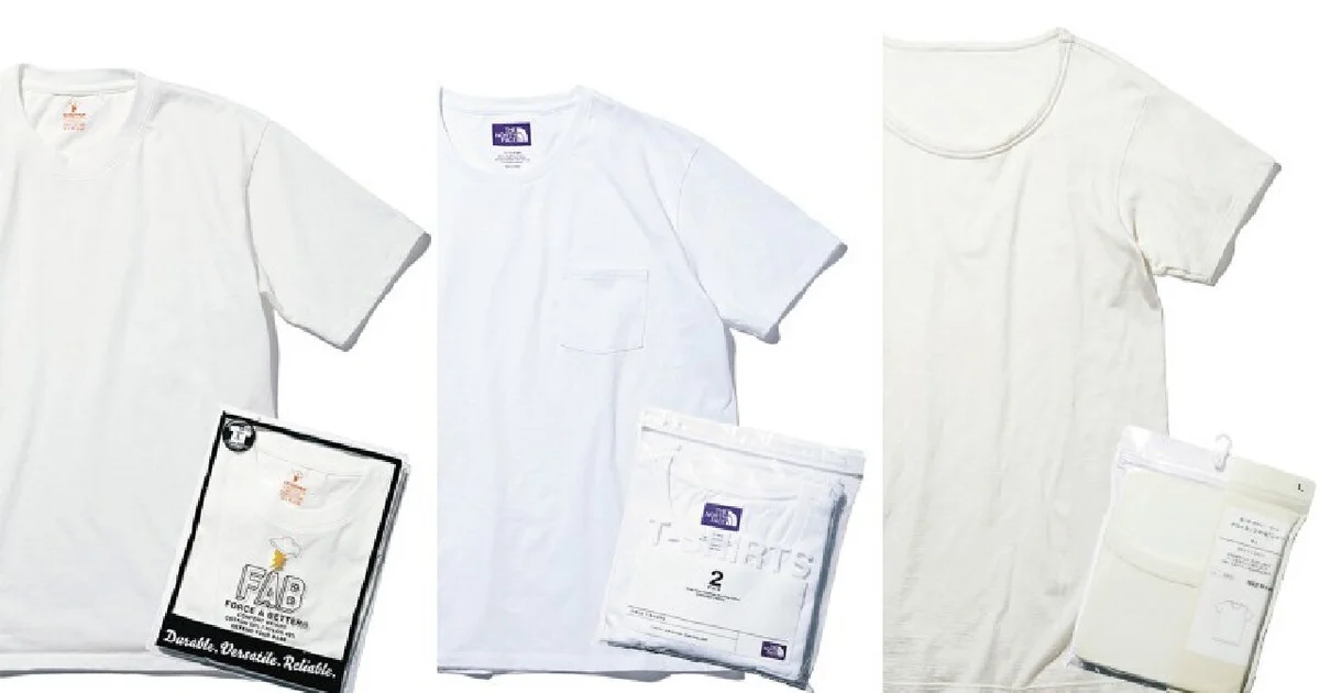 86010-1280x672.jpg