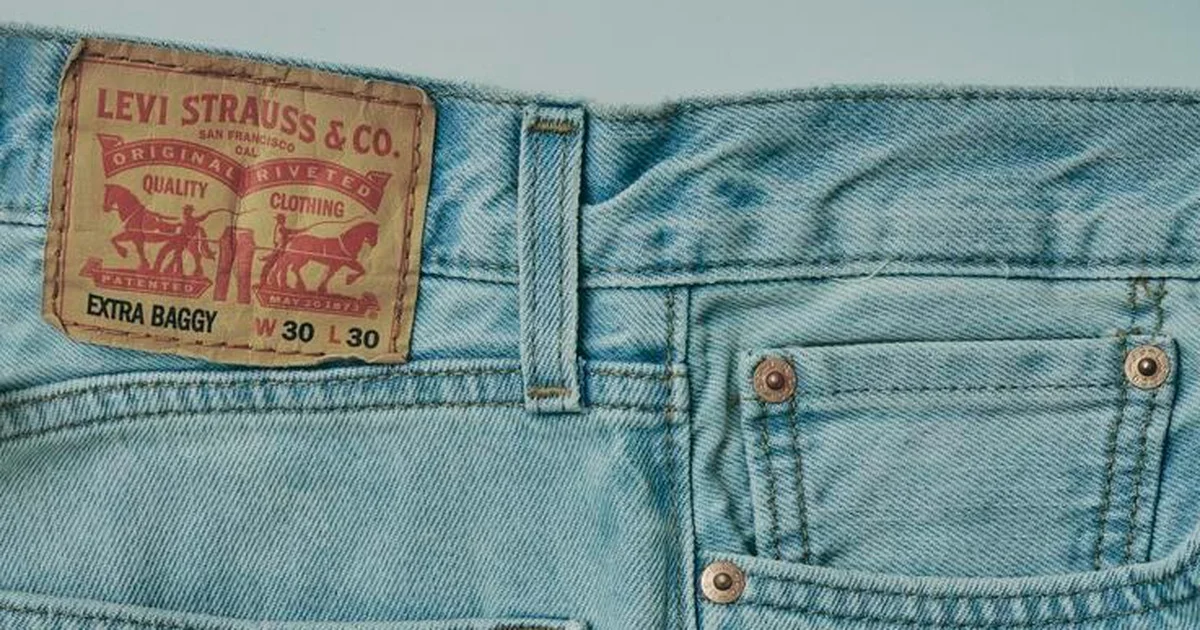 リーバイス ジャーナルスタンダード レリューム 別注 501 W44 L26 大人のリーバイス】「501®」の次に買うべきデニムはコレ。1万円以下で