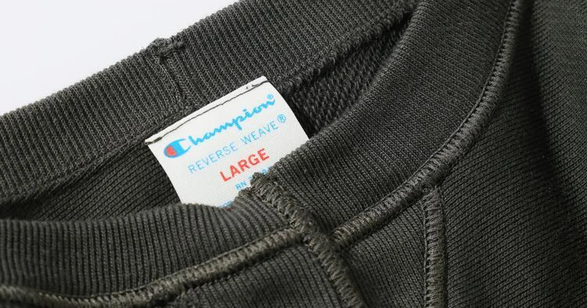 ジャーナルスタンダード(新着順) | UOMO