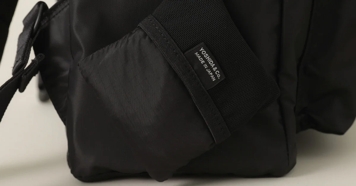 88b31fee-ee6d-41f9-8f0c-