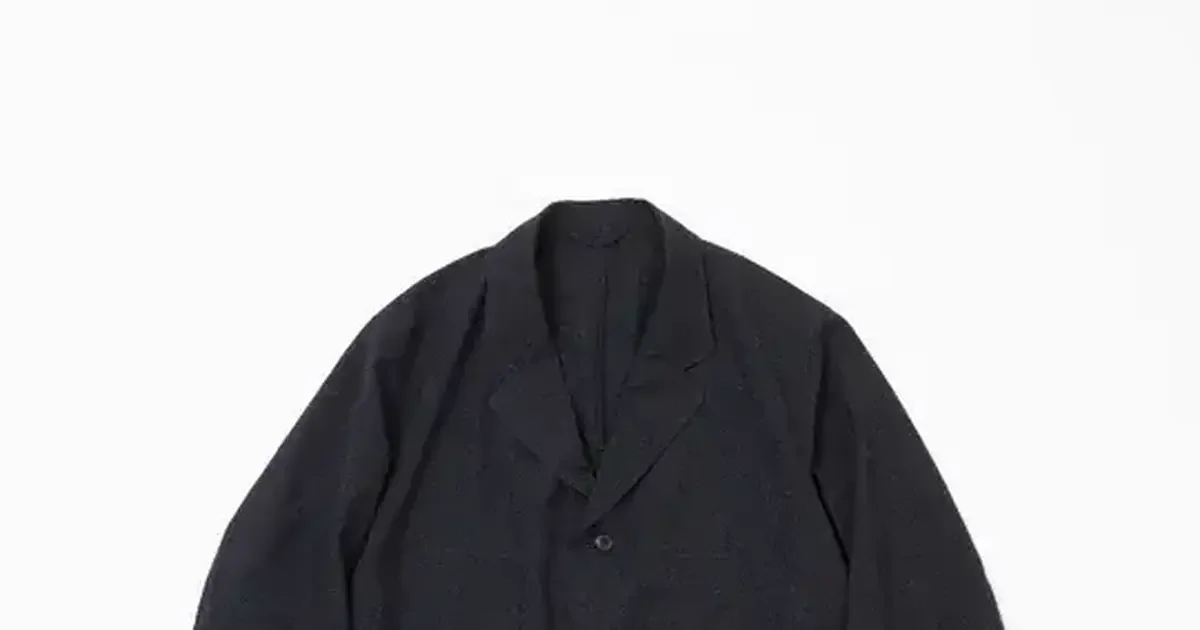 アルベロベロ ブレザー ブレザー(新着順) | UOMO